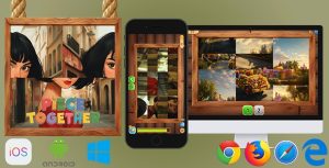 Piece together html5 game gplpixel.jpg