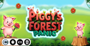 Piggys forest panic html5 construct3 game gplpixel.png