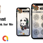Pigment – Coloring Book for Me - Google AdMob - In App Purchase - iOS Source Code
