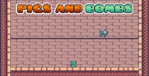 Pigs and bombs gplpixel.jpg