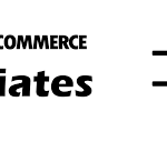 Pimwick – WooCommerce Affiliates Pro