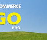 Pimwick – WooCommerce BOGO Pro