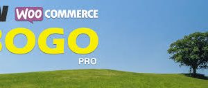 Pimwick – WooCommerce BOGO Pro