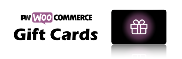 Pimwick WooCommerce Gift Cards Pro - Image 1