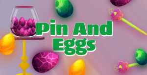 Pin and eggs html5 game with admob gplpixel.png