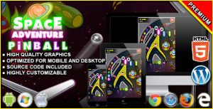 Pinball space adventure html5 arcade game gplpixel.jpg