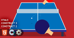 Ping pong html5 construct 2 3 gplpixel.png