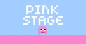 Pink stage html5 game construct 2 3 gplpixel.jpeg