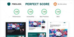 Pinolada refreshing blog magazine wordpress theme gplpixel.jpg
