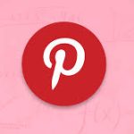 Pinterest for AMP
