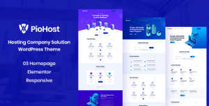 Piohost domain and web hosting wordpress theme v10 gplpixel.png