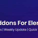 Piotnets For Elementor Pro