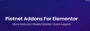 Piotnet addons for elementor pro v7145 gplpixel.png