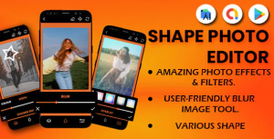 Pip shape photo editor 3d shape pictures art shape overlay photo editor.png