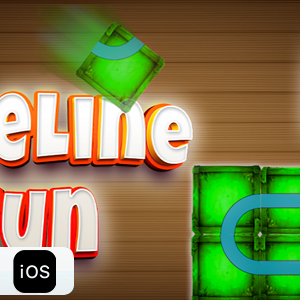 Pipeline Fun - HTML5 Construct3 Game
