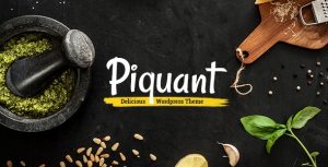 Piquant restaurant bar cafe theme v20 gplpixel.jpeg