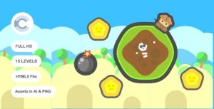 Pirate in golden island gplpixel.jpg