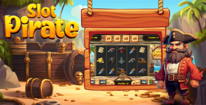 Pirate slot html5 game gplpixel.png