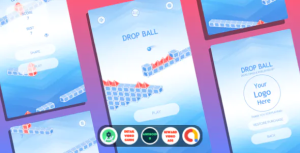 Pixag a hypercasual game with admob ads codermarket.png