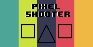 Pixel shooter html5 game construct 2 construct 3 gplpixel.png