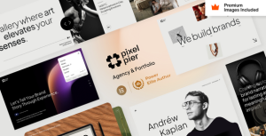Pixelpiernyc creative agency and portolio wordpress theme v43 gplpixel.png