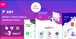 Pixer digital agency wordpress theme gplpixel.png