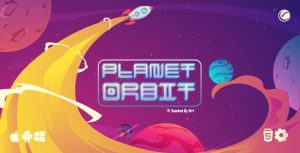 Planet orbit html5 construct game gplpixel.jpg