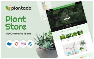 Plantada the flower nursery store woocommerce theme gplpixel.png