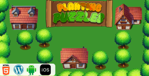 Planting puzzle html5 construct3 game gplpixel.png