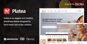 Platea recipe wordpress theme gplpixel.jpg