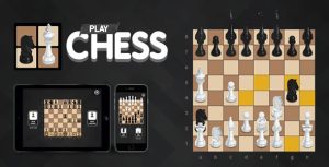 Play chess html5 game gplpixel.jpg