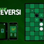 Play Reversi - HTML5 Game
