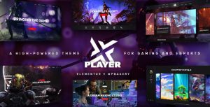 Playerx gaming and esports theme gplpixel.jpg