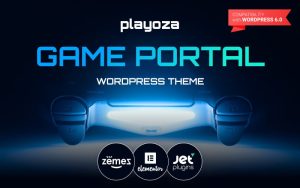 Playoza esports game portal wordpress theme gplpixel.jpg