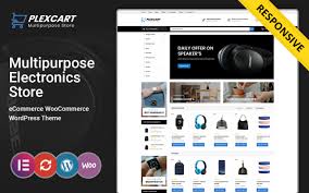 Plexcart mega shop electronics woocommerce theme gplpixel.jpg