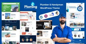 Ploming plumber handyman wordpress theme gplpixel.jpg