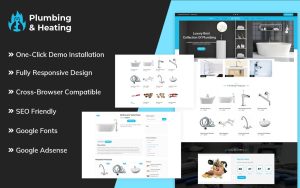 Plumbing and heating suppliers wordpress theme.jpg
