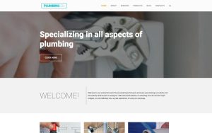 Plumbing co wordpress theme.jpg