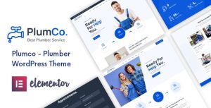 Plumco plumber wordpress theme v204 gplpixel.jpg