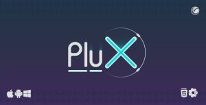 Plux html5 construct game gplpixel.jpg