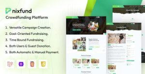 Pnixfund crowdfunding platform codermarket.jpeg