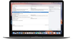 Poedit pro powerful and intuitive translations editor v22 build 5561 .jpg