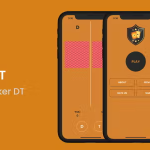 Poker DT - Poker - Card Game