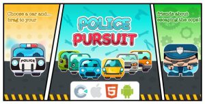 Police pursuit html5 construct 3 gplpixel.jpg