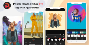 Polish photo editor pro all in one photo editor in app purchase .png