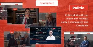 Politic political wordpress theme v344 gplpixel.jpg