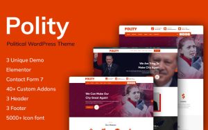Polity political wordpress theme.jpg