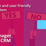 Poll Manager for RISE CRM