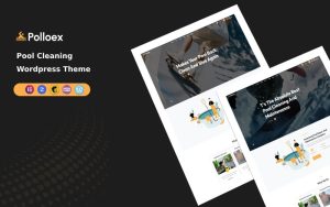 Polloex pool cleaning serives wordpress theme.jpg