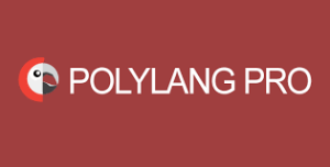Polylang pro most popular multilingual wordpress plugin v363 gplpixel.png